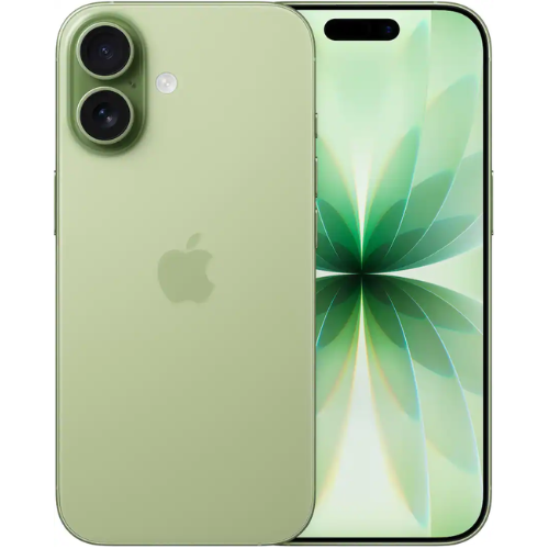 iPhone 17 (Unlocked)