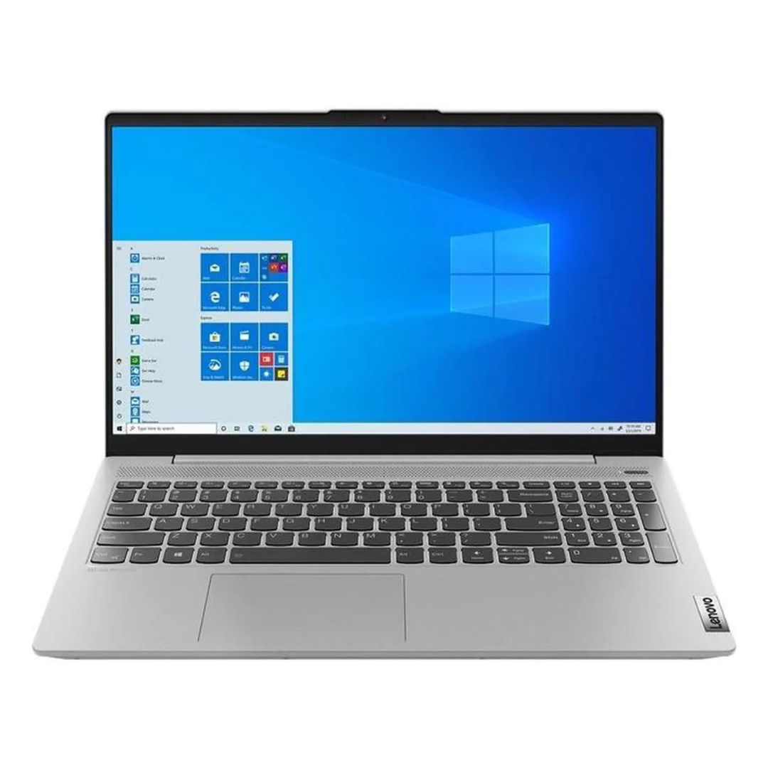 Lenovo IdeaPad 5-15ARE05 – 15.6" FHD – Ryzen 7 4700U – 8GB RAM – 512GB SSD – Gray – 81YQ0009US