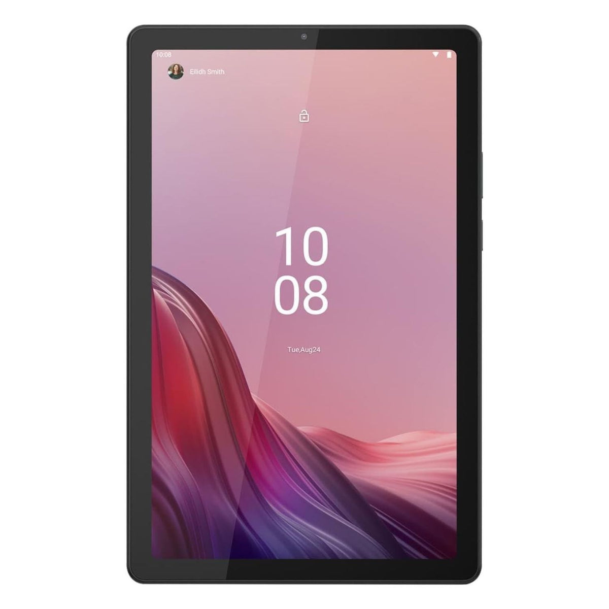 Lenovo Tab M9 – 9" Tablet – 32GB – Arctic Grey – TB310FU – ZAC30090US