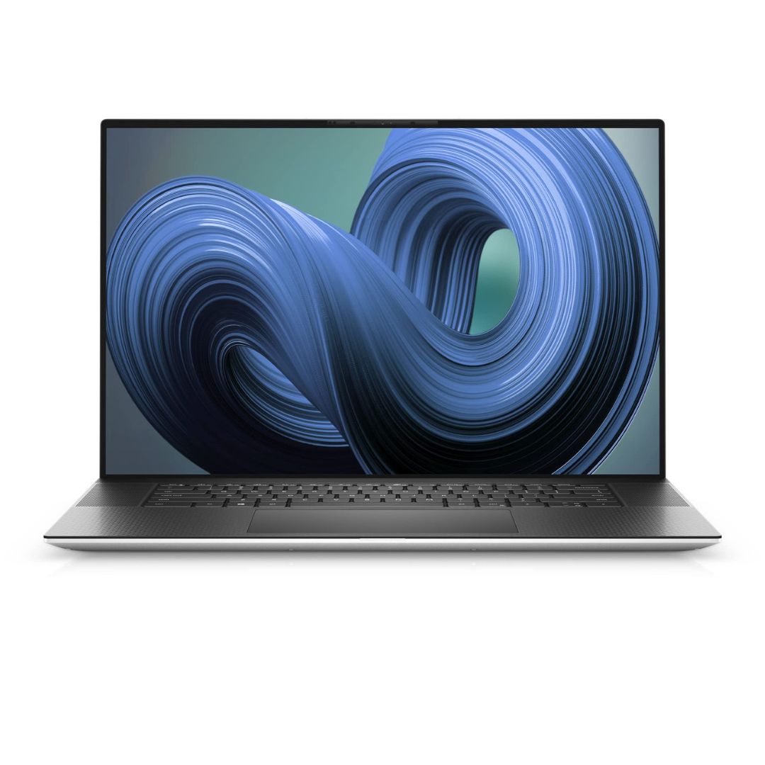 Dell - XPS 9720 17” UHD+ Touch Screen Laptop - i7-12700H - 16GB RAM - RTX 3060 - 1TB SSD - Platinum Silver - XPS9720-7218PLT-PUS