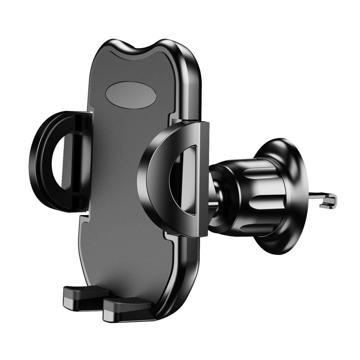 Car Air Vent Phone Holder