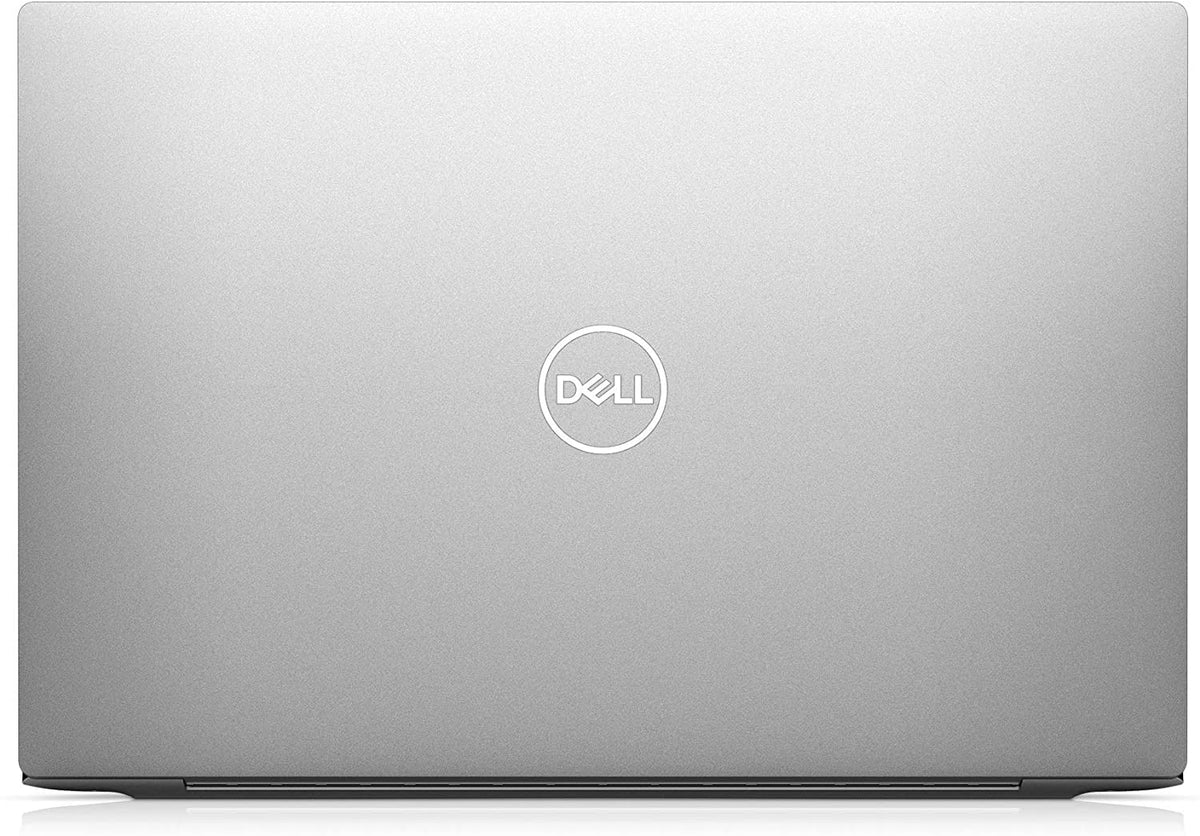 Dell XPS 13.4"" TS - i7-1185G7 - 16GB RAM - 512GB SSD - Gold - XPS9310-7412WHT-PUS/7439WHT-PU