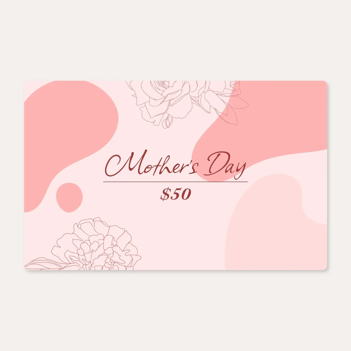 BAGSMART CARD