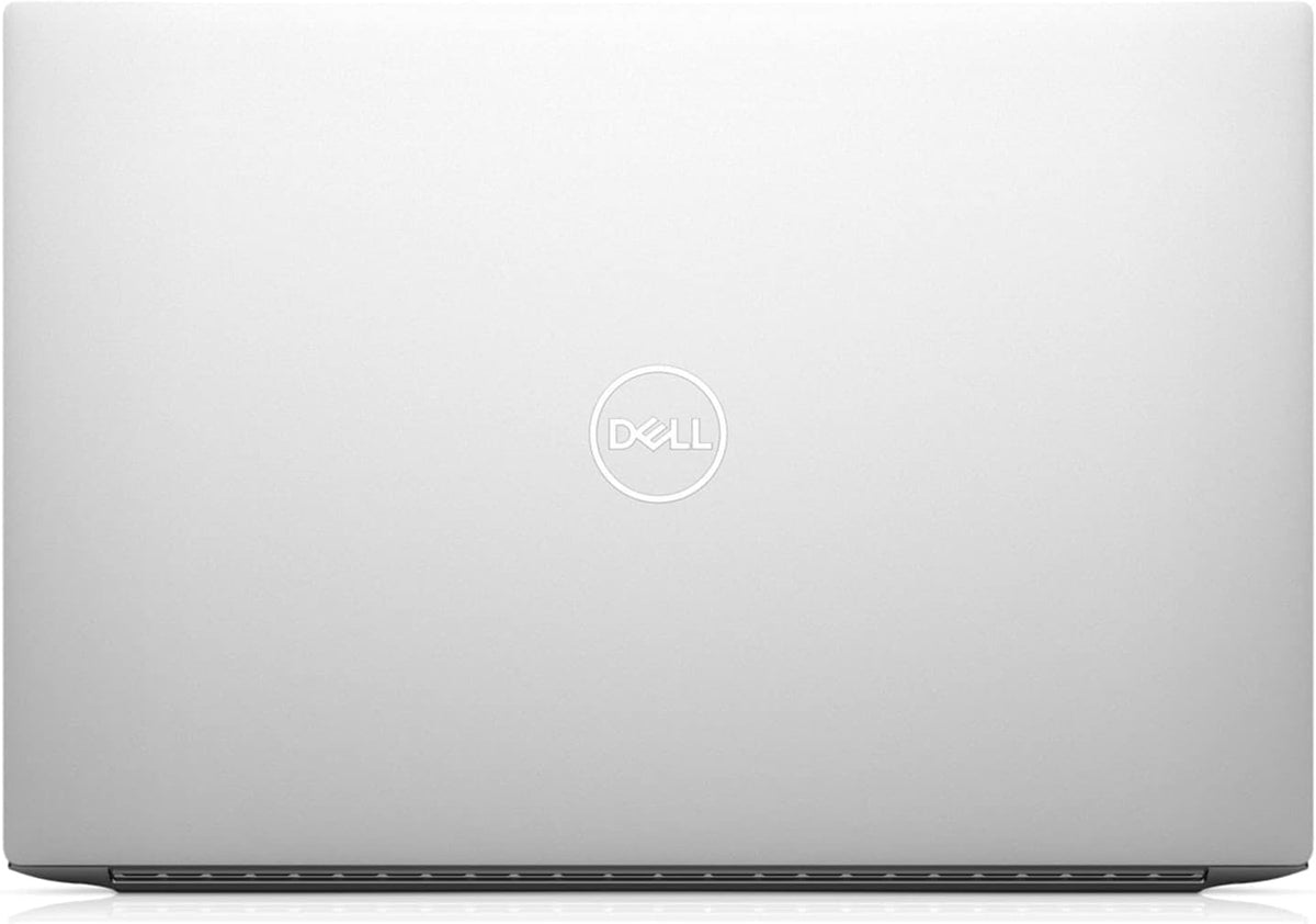 Dell XPS 15 9500 -15.6" UHD+ -  i7-10875H - 32GB RAM - NVidia Geforce GTX 1650TI - 1TB SSD
