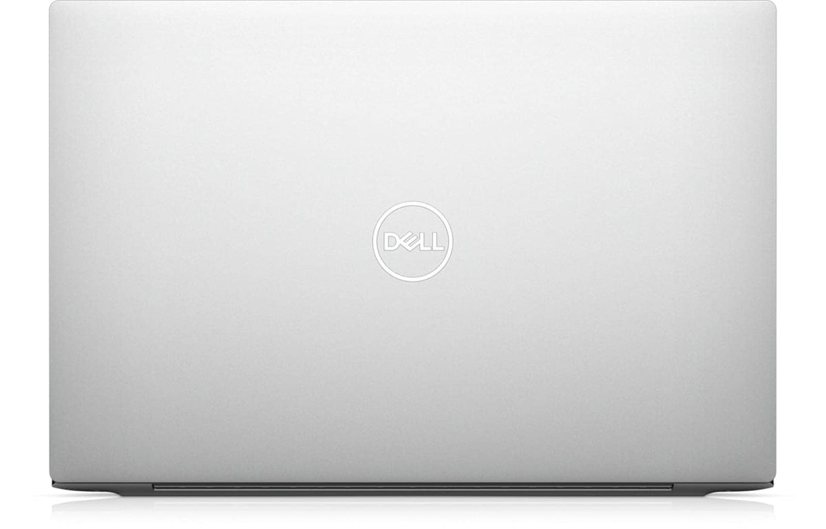 Dell XPS 13 9300 – 13.3" FHD+ Touch – i7-1065G7 – 32GB RAM – 1TB SSD