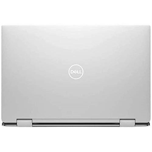 Dell XPS 13 7390 – 13.4" 2-in-1 FHD+ Touch – i7-1065G7 – 16GB RAM – 256GB SSD