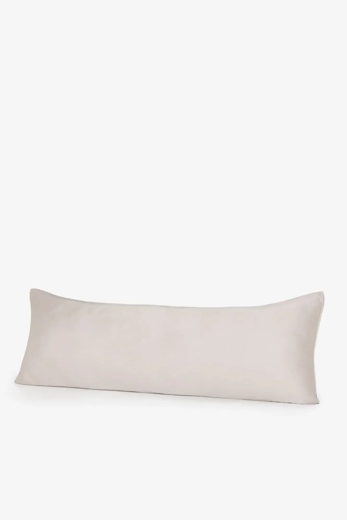 Body Pillow Cover