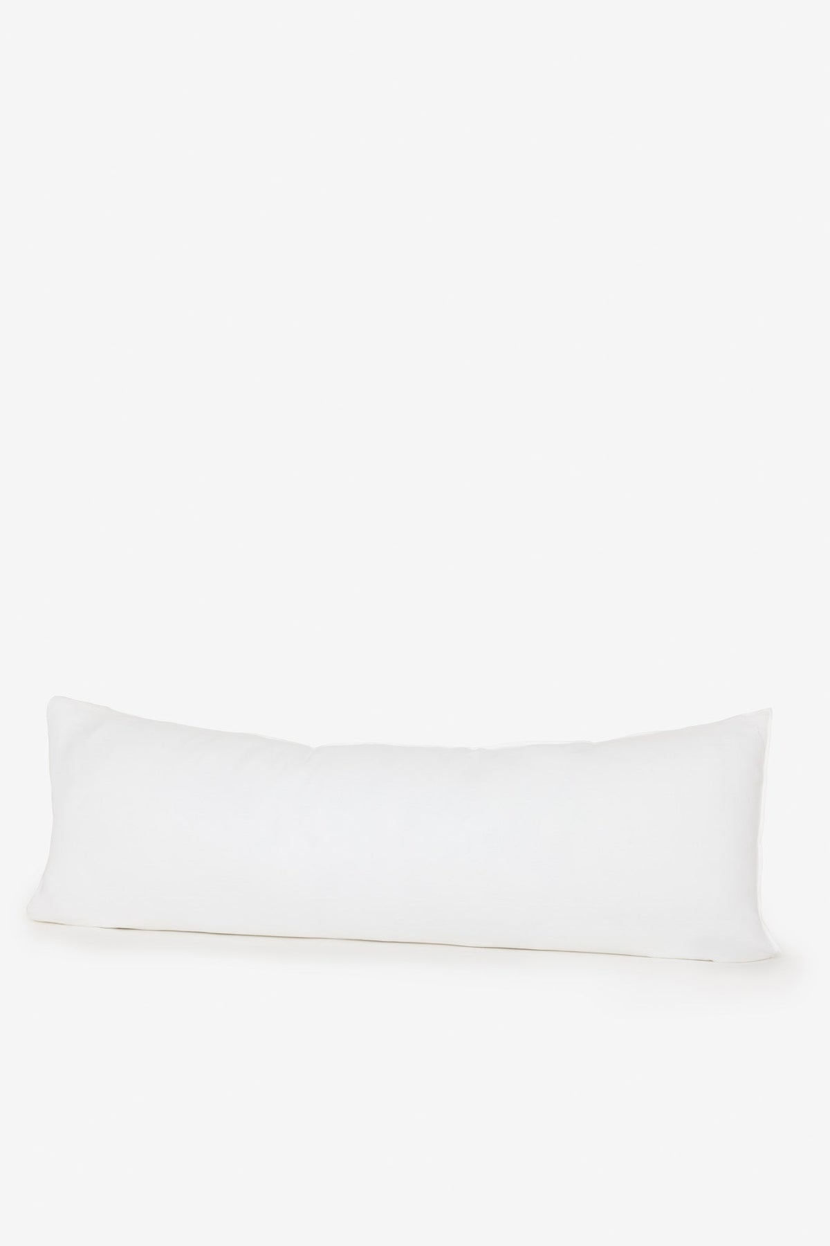 Body Pillow Cover