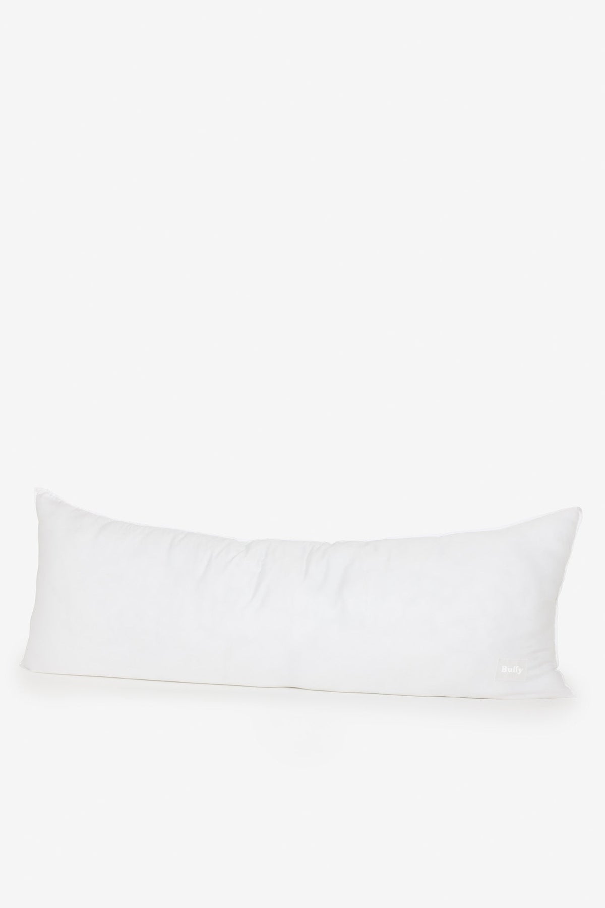 Body Pillow