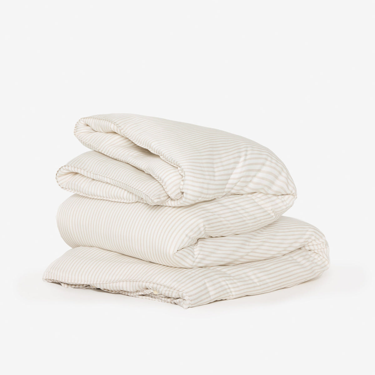 Breeze Duvet Cover