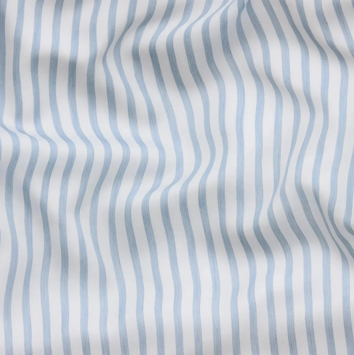 Beyond Bamboo Breeze Sheet Set