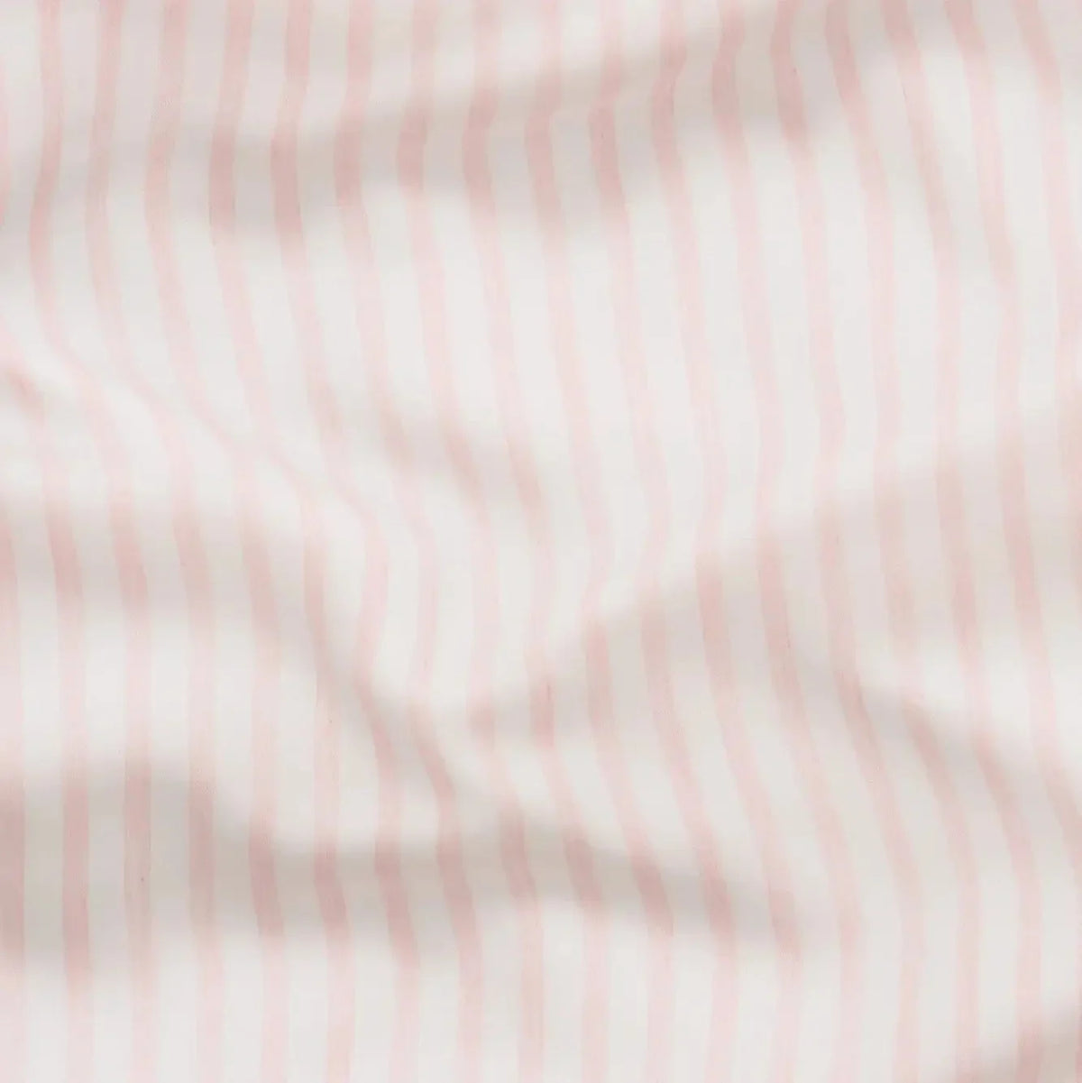 The TENCEL® Breeze Sheet Set