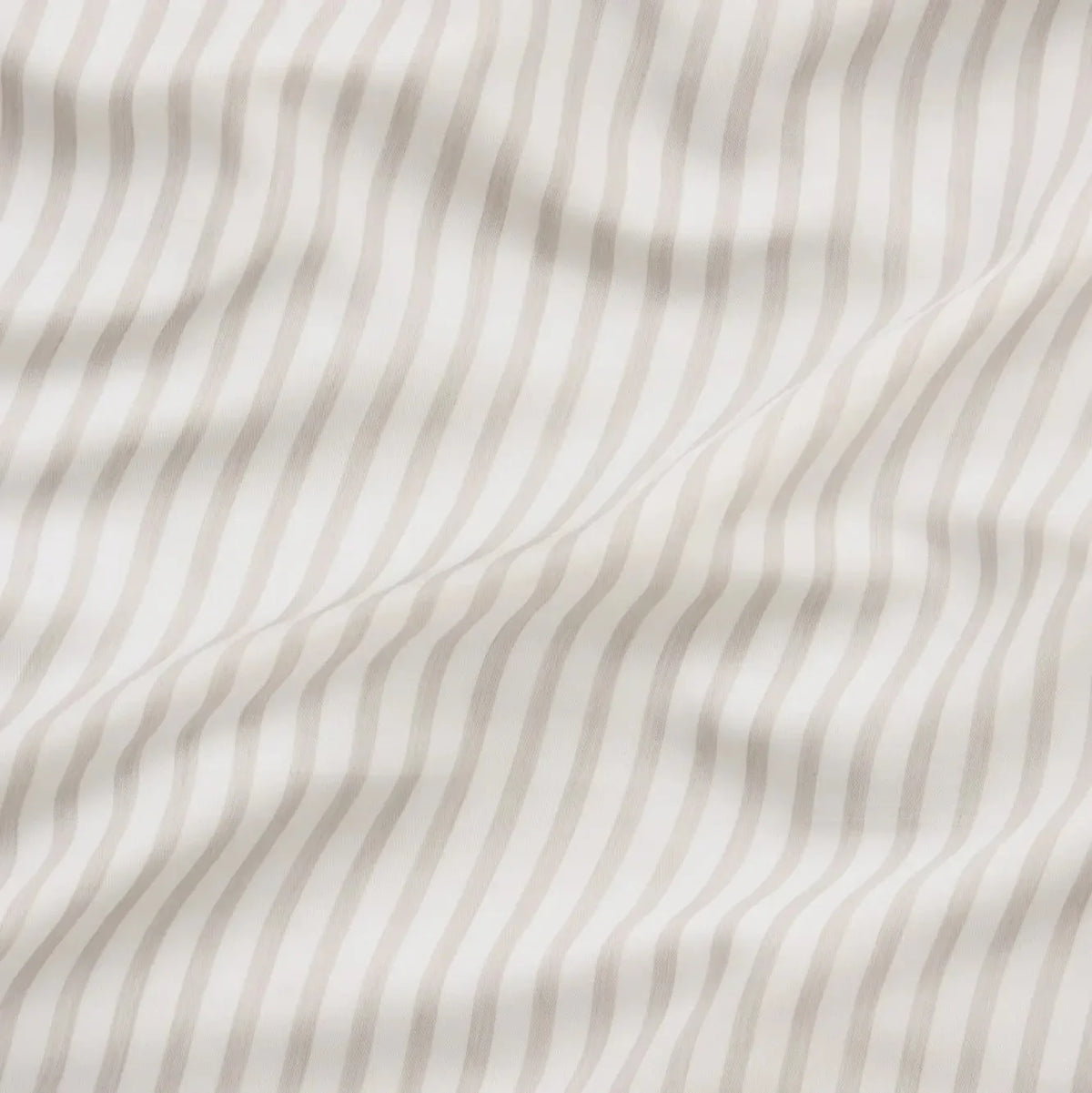 Beyond Organic Breeze Sheet Set