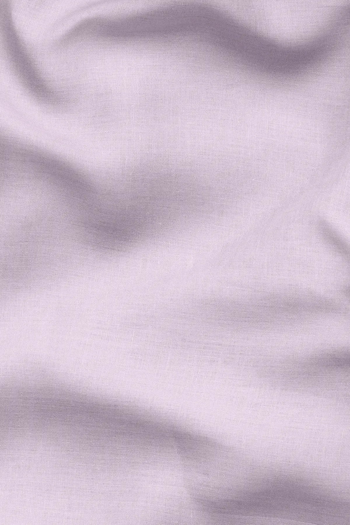 Belgian Linen Duvet Cover