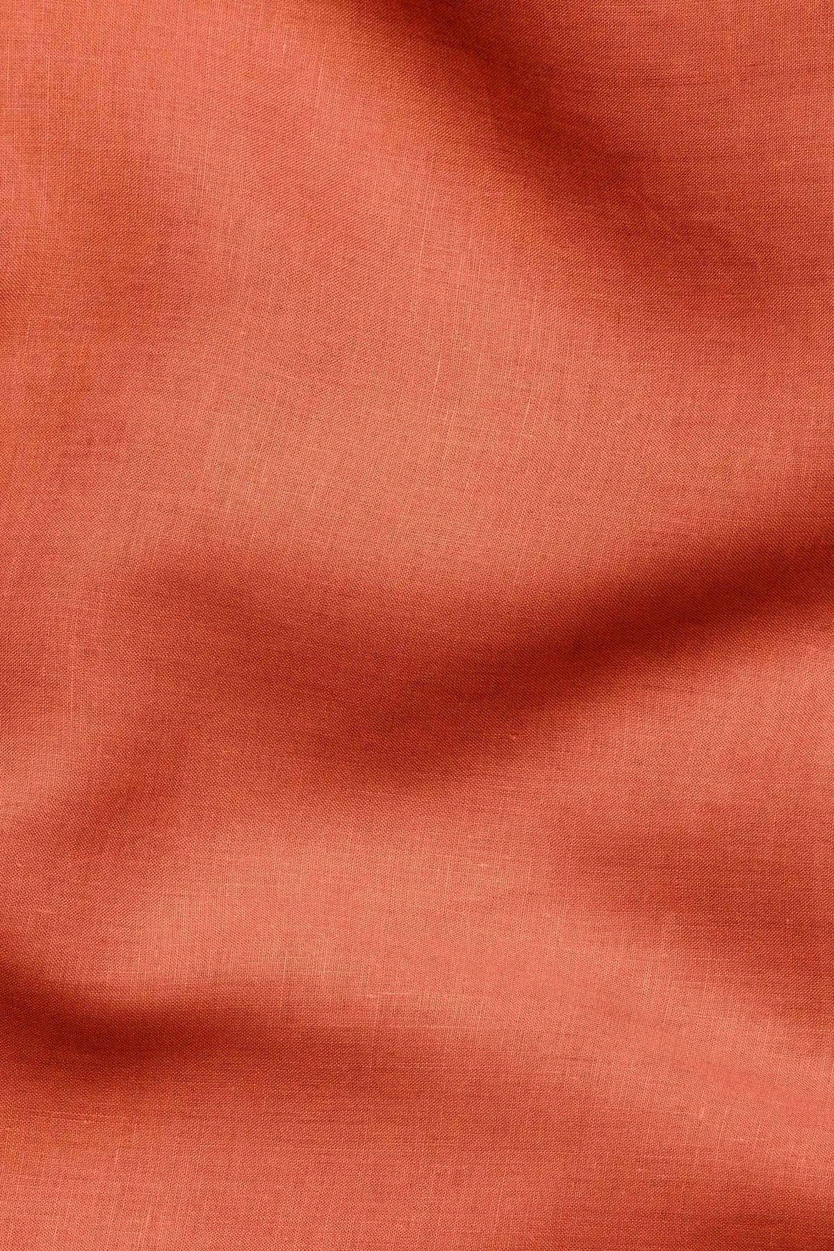Belgian Linen Pillowcases