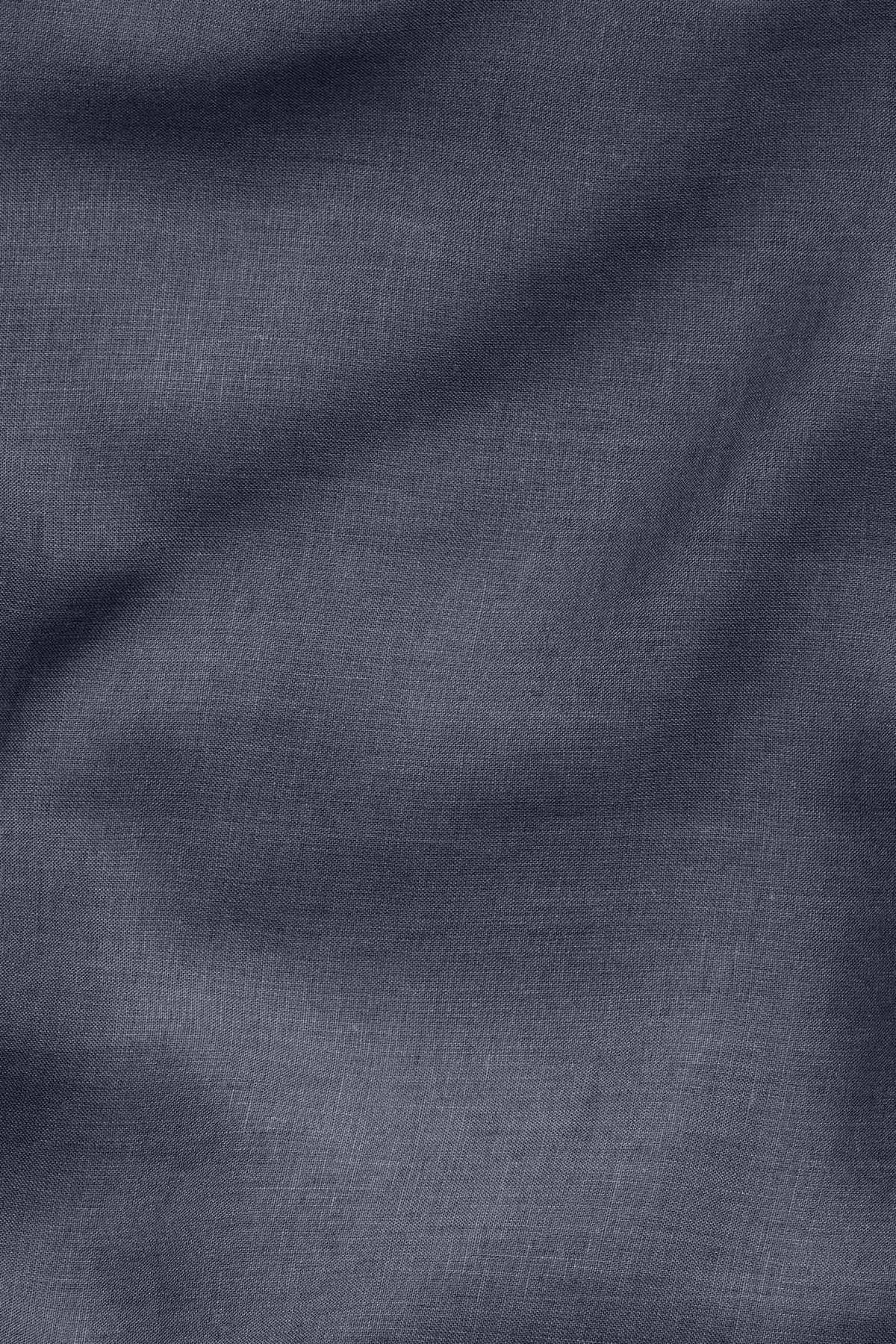 Belgian Linen Pillowcases