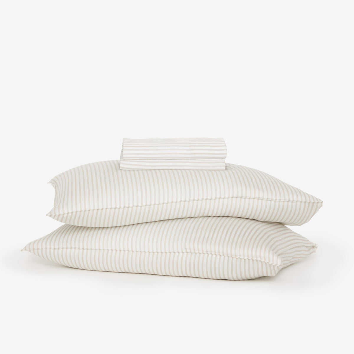 Beyond Bamboo Breeze Sheet Set