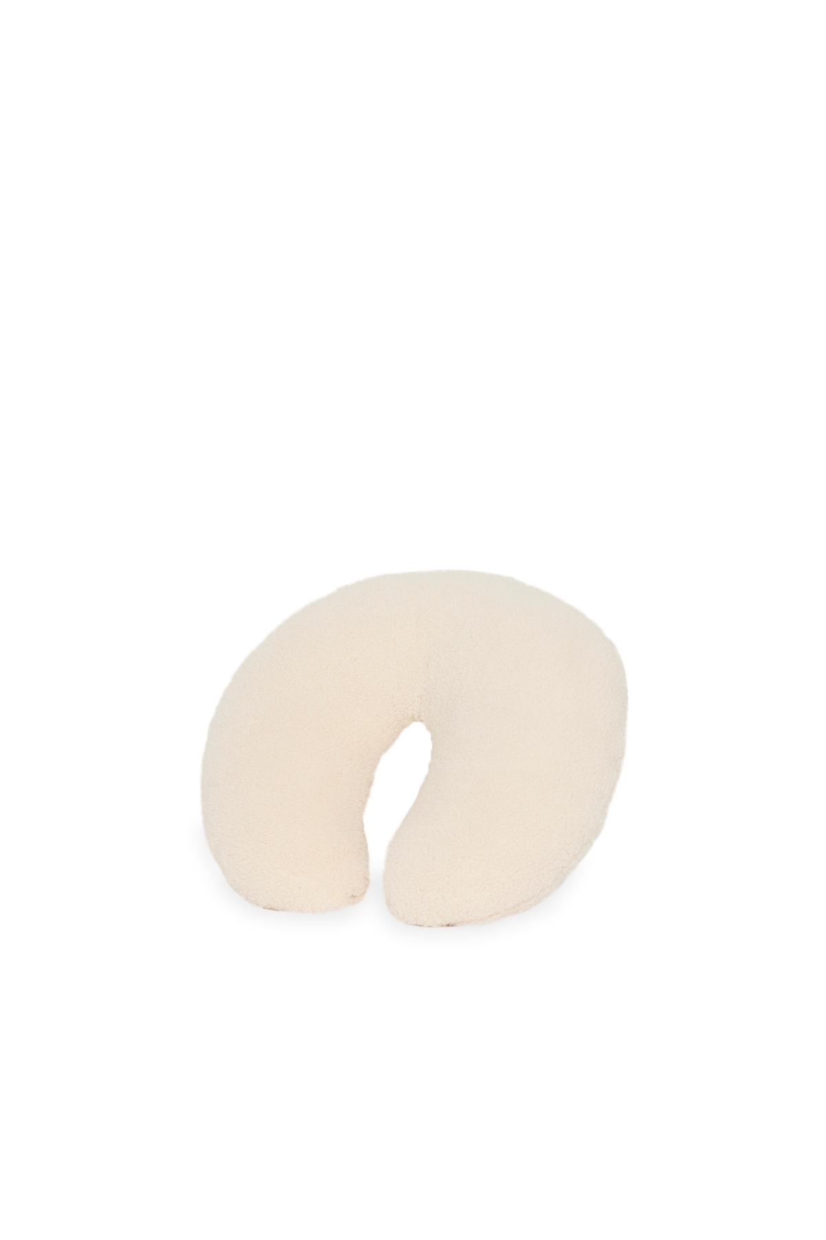 Nook Pillow