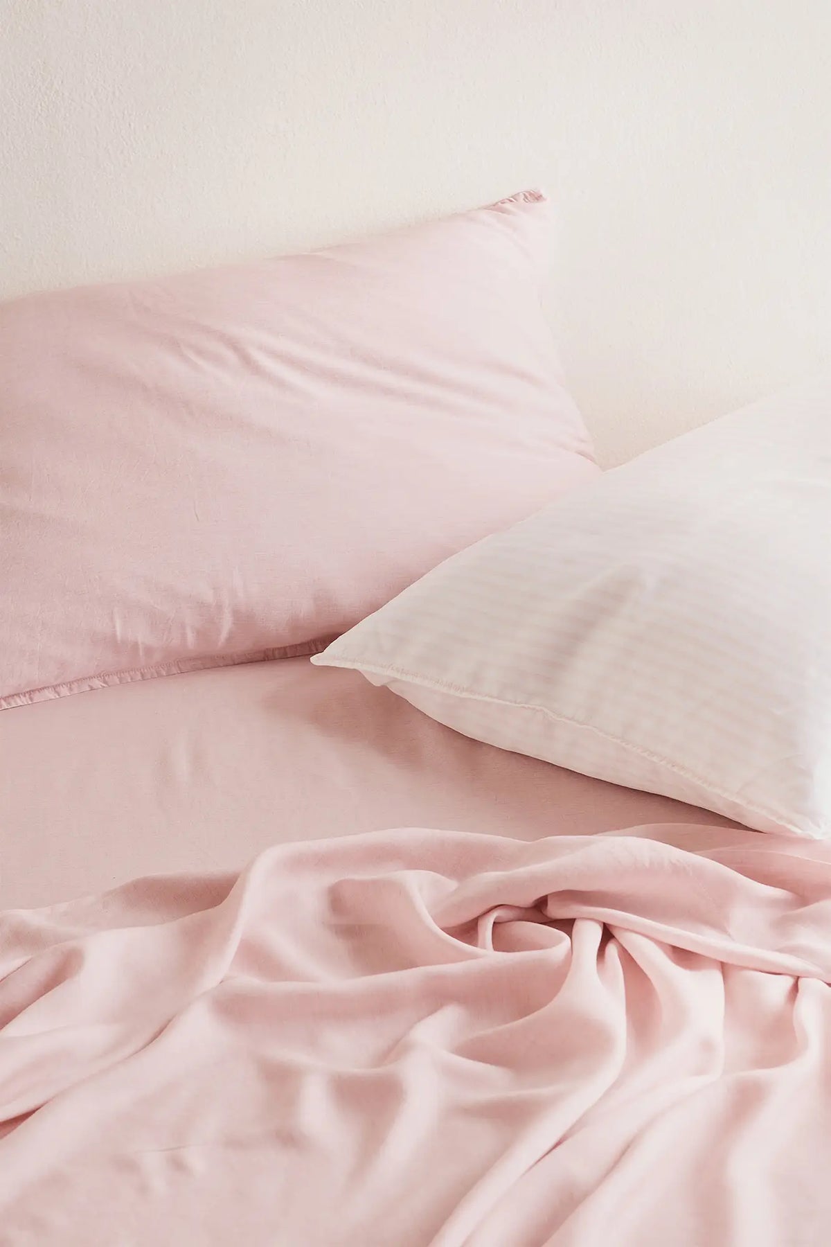 Breeze Pillowcases