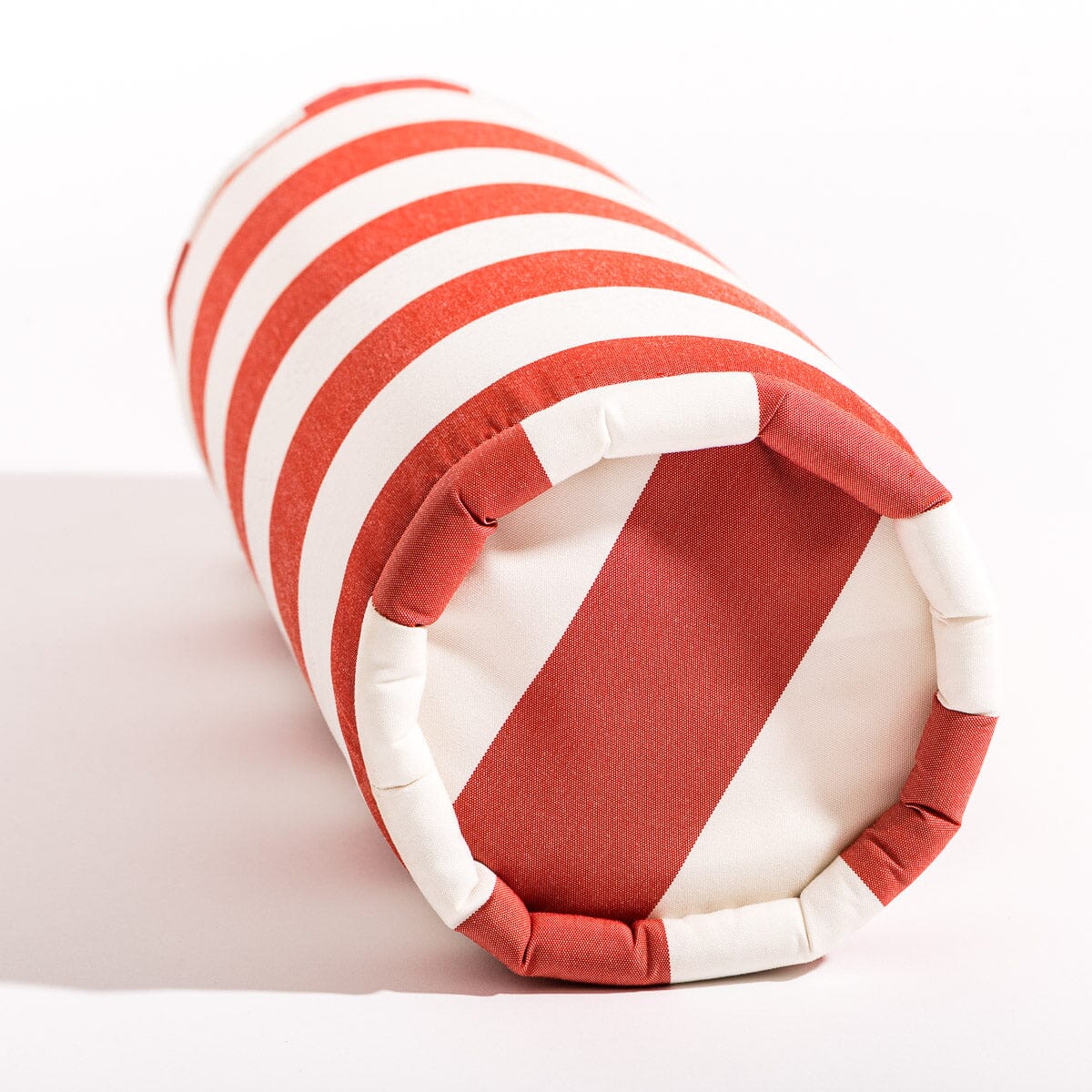 The Bolster Pillow