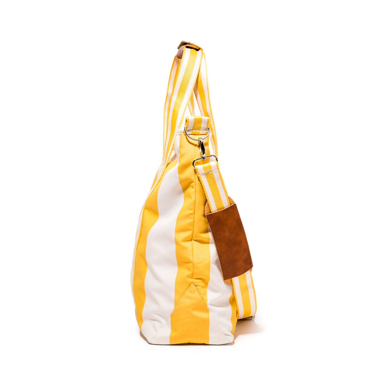 The Cooler Tote Bag
