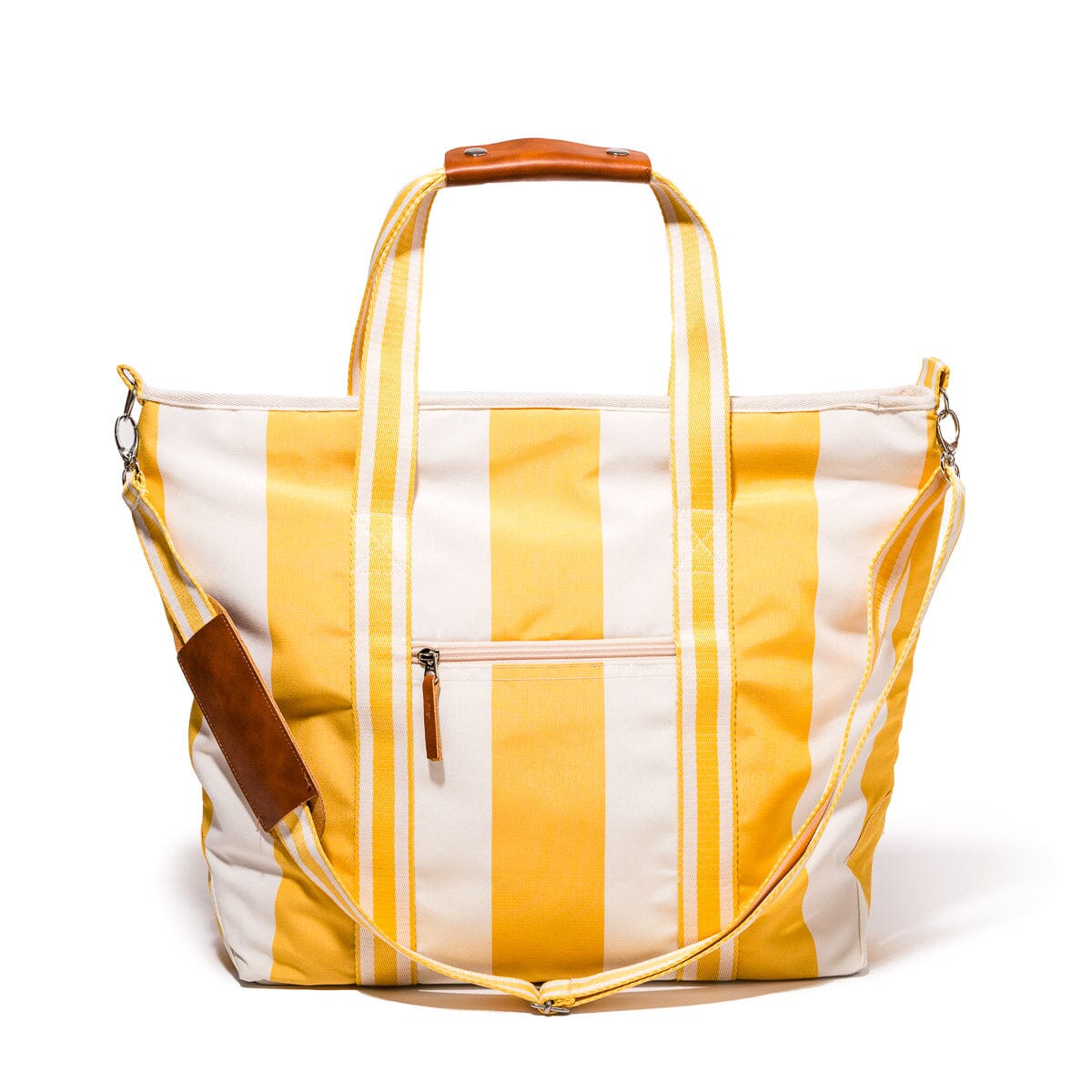 The Cooler Tote Bag