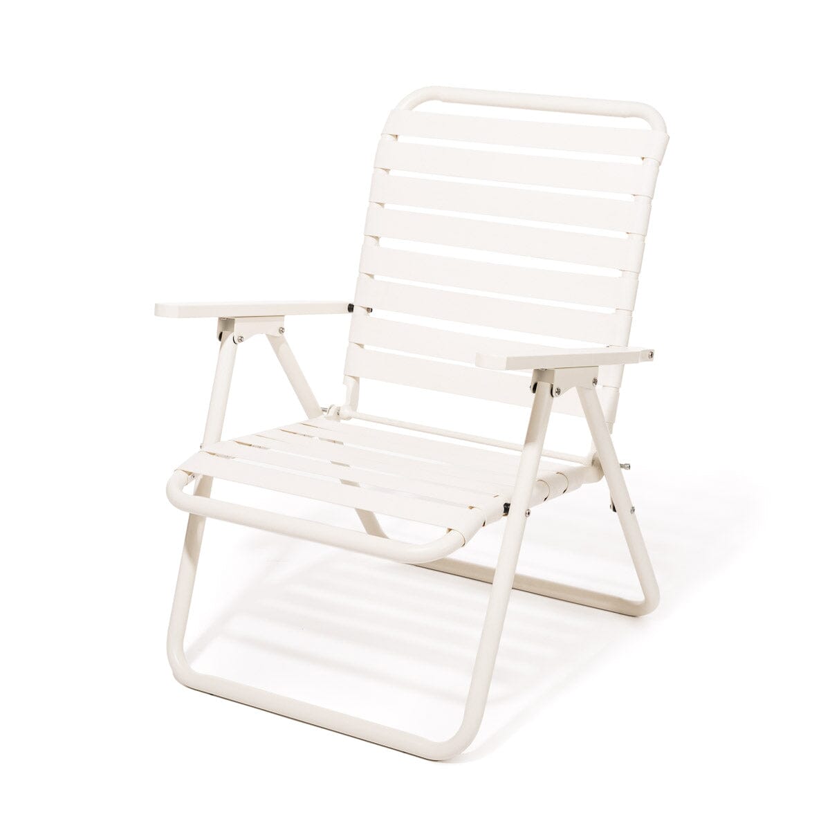 The Sunliner Camp Chair