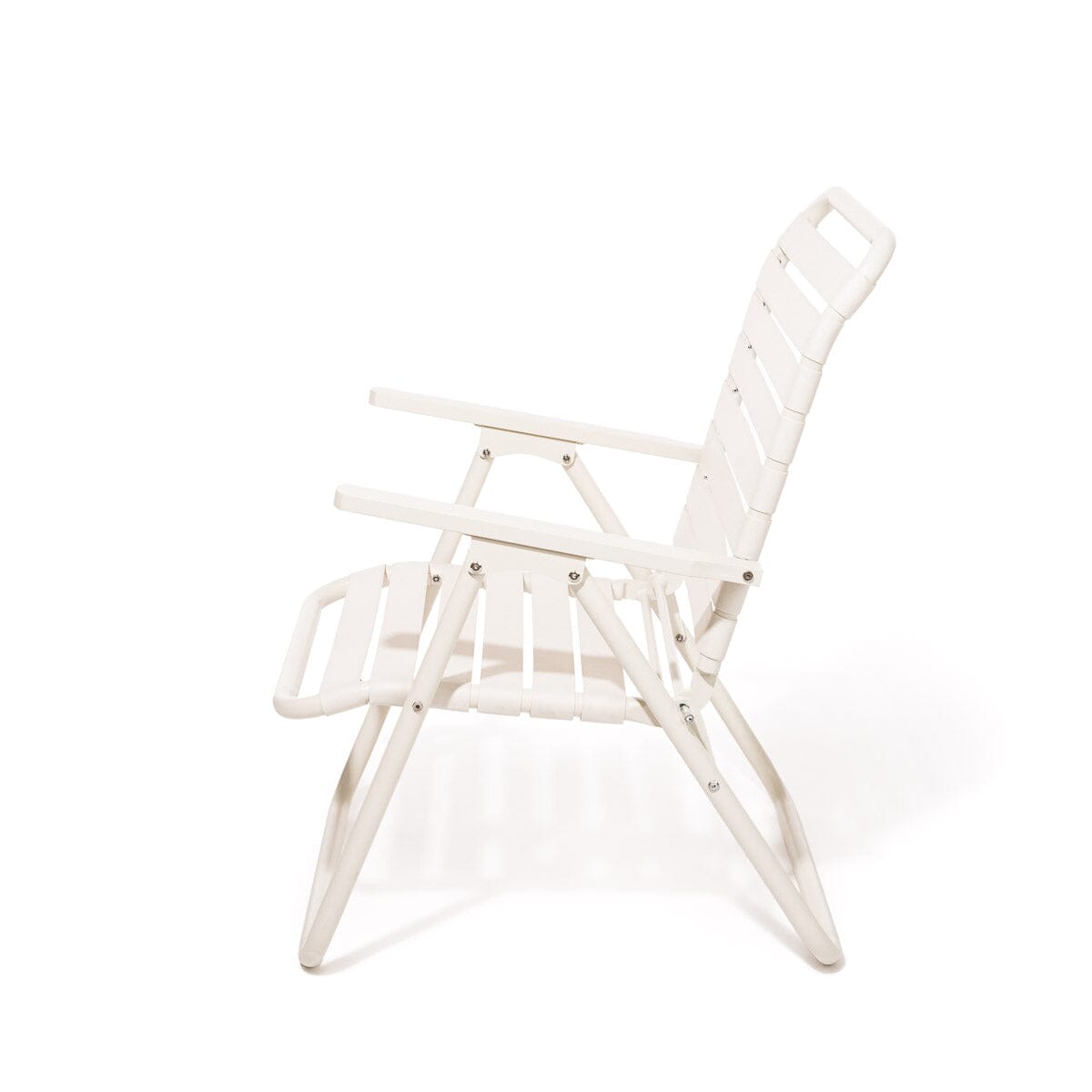 The Sunliner Camp Chair