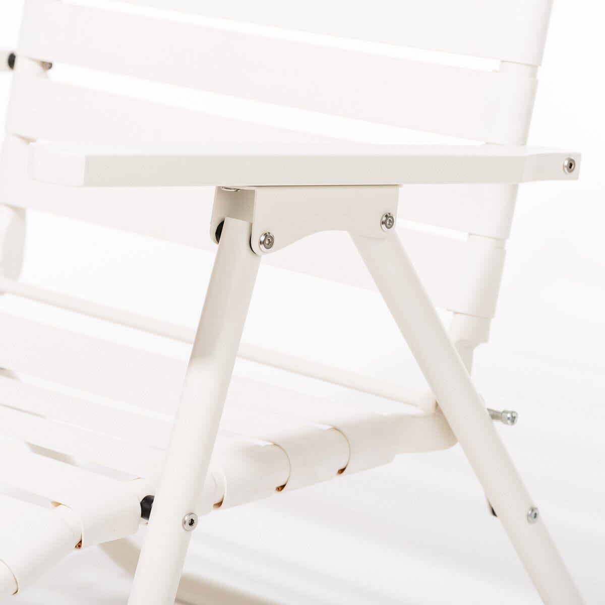 The Sunliner Camp Chair