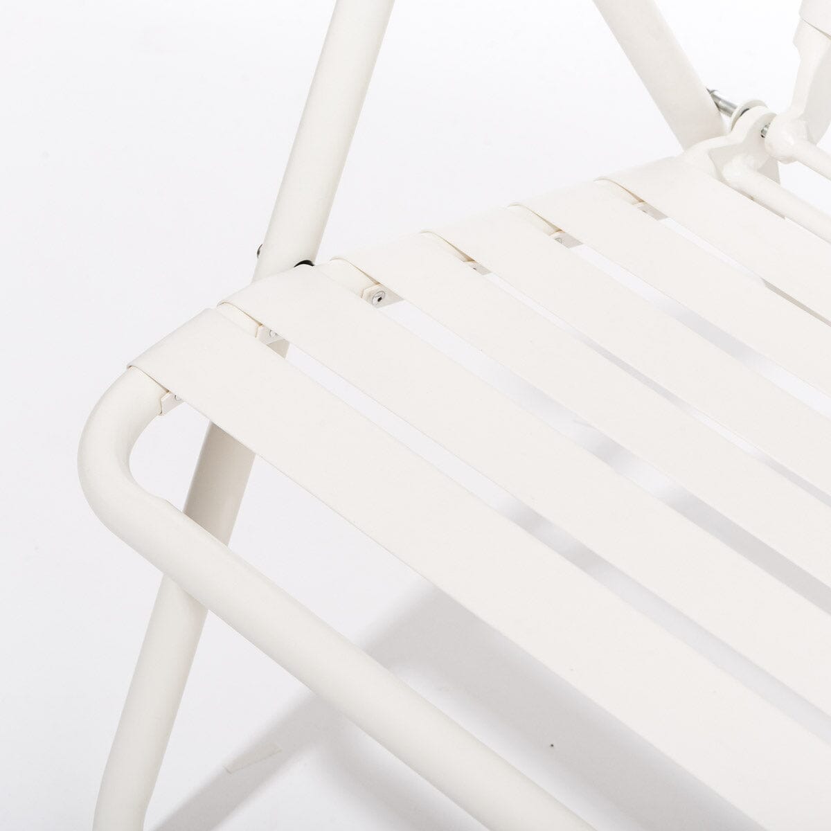 The Sunliner Camp Chair