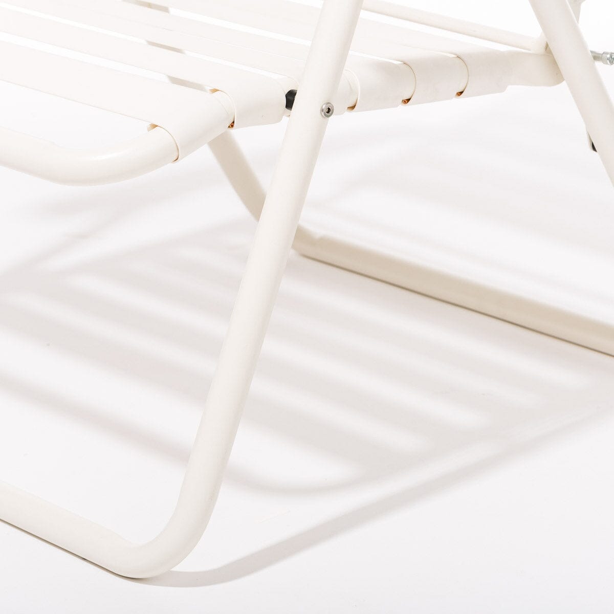 The Sunliner Camp Chair
