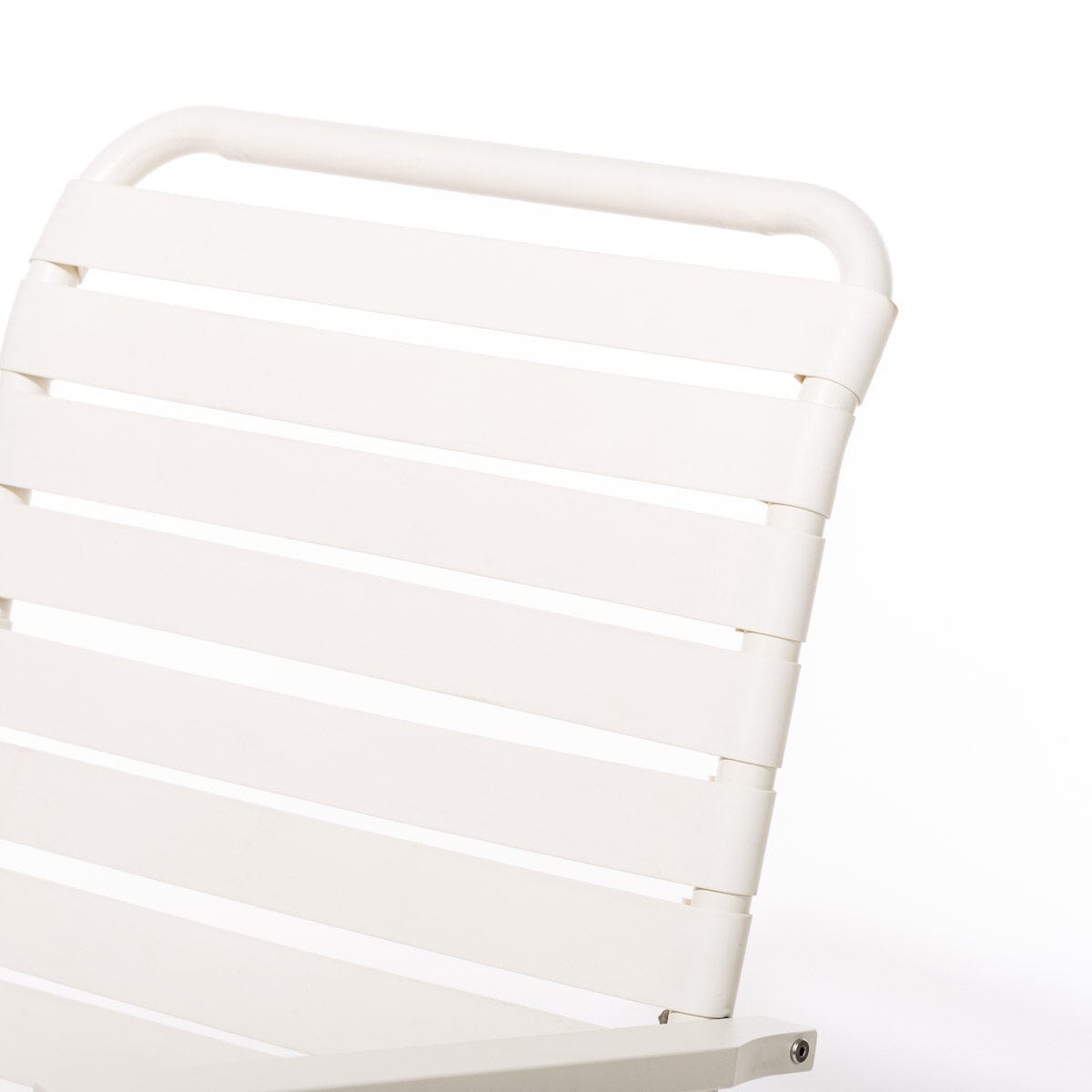 The Sunliner Camp Chair