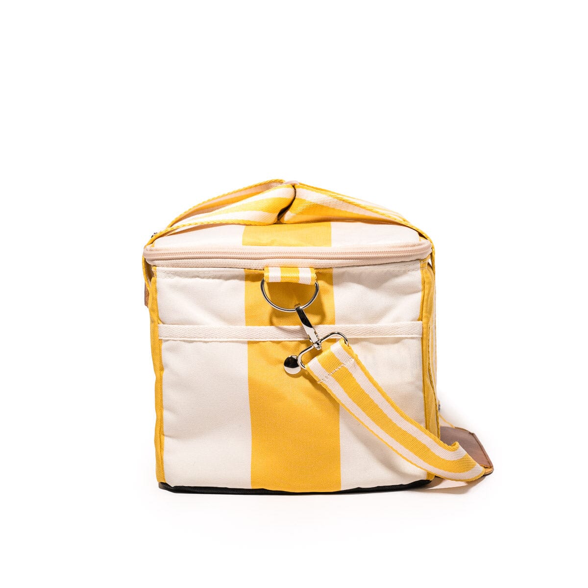 The Premium Cooler Bag