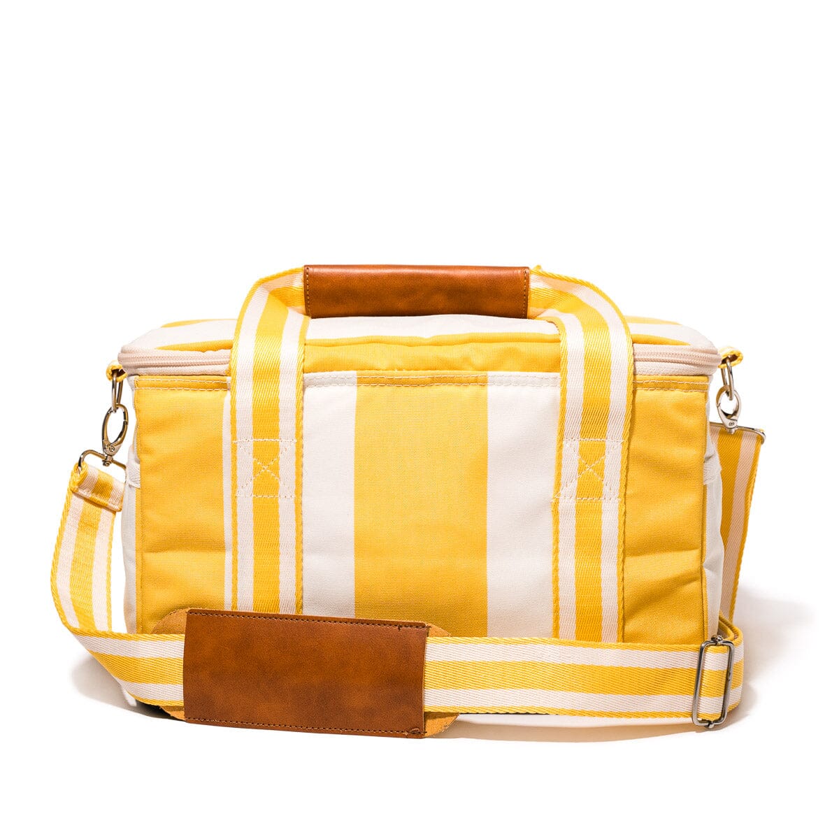 The Premium Cooler Bag