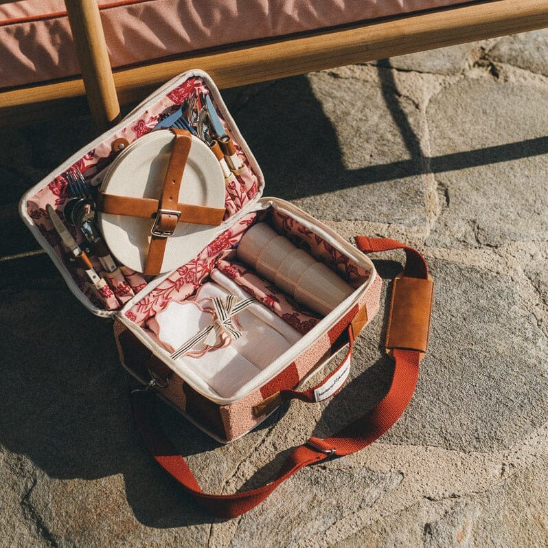 The Picnic Set