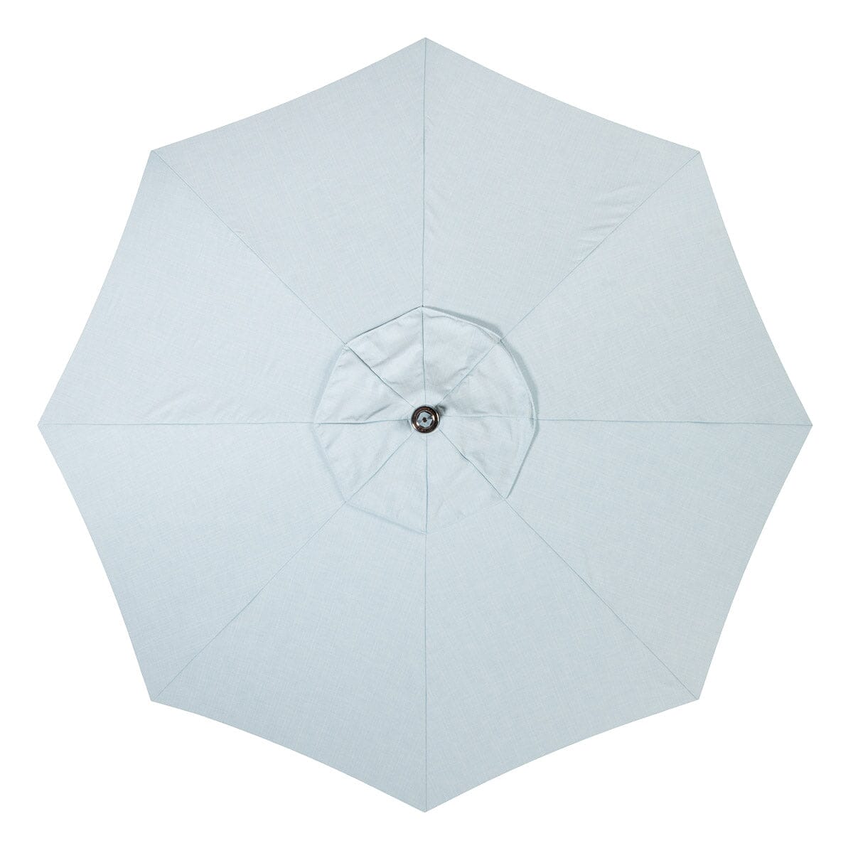 The Resort Market Umbrella Canopy