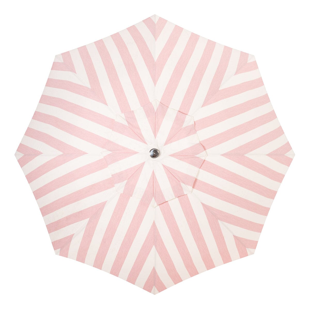 The Patio Umbrella