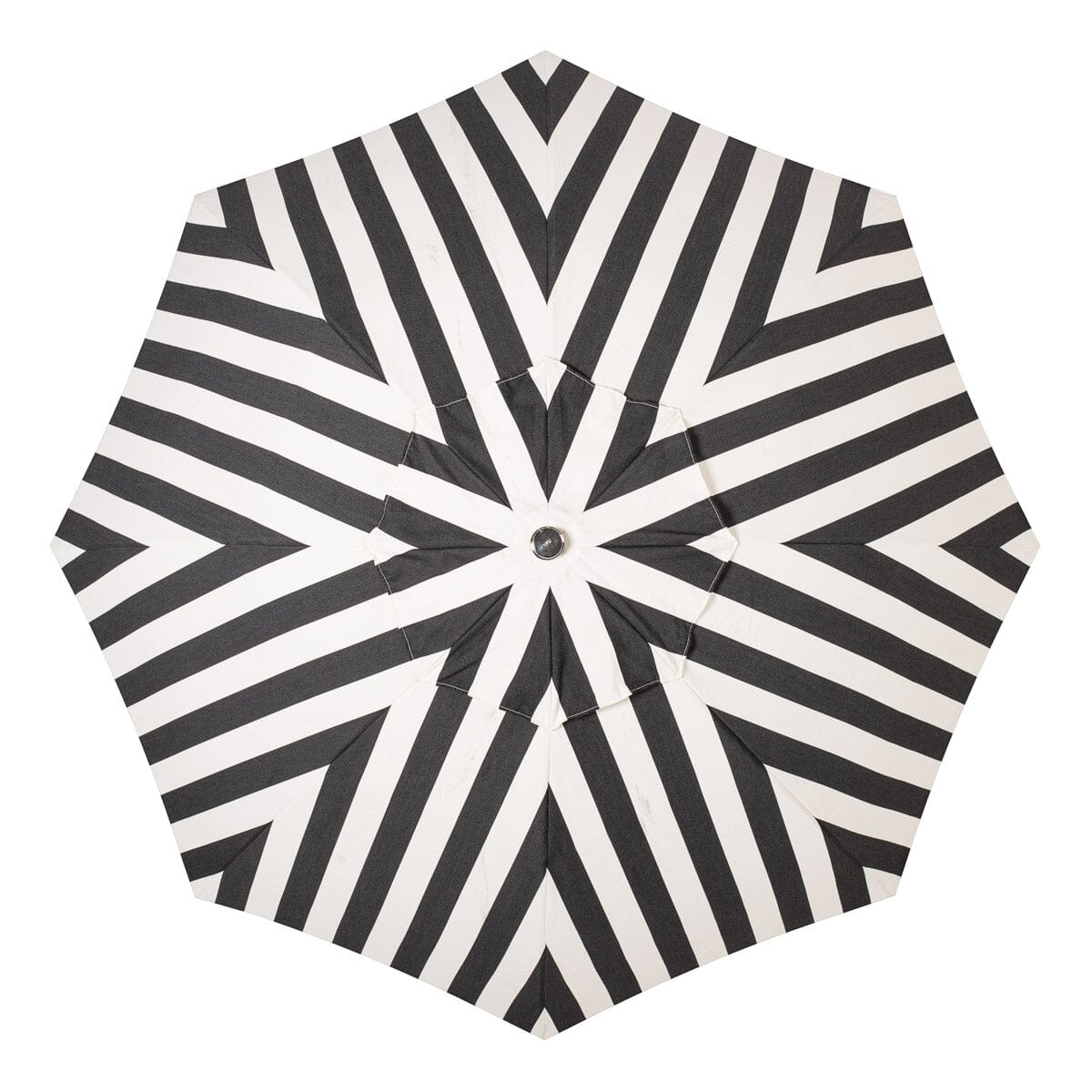 The Patio Umbrella