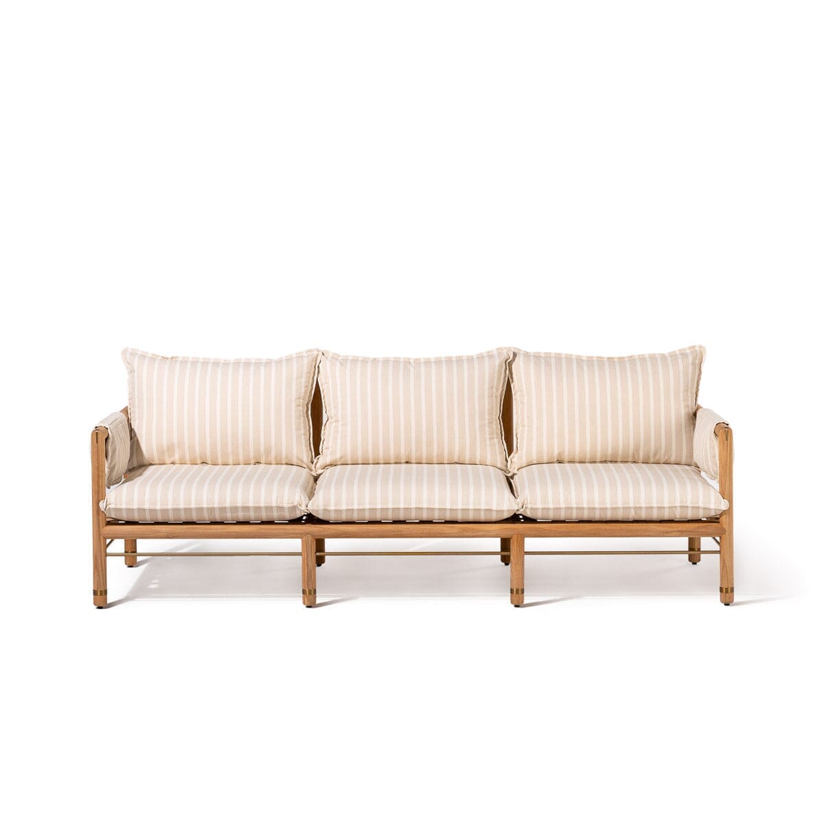 The WES Sofa