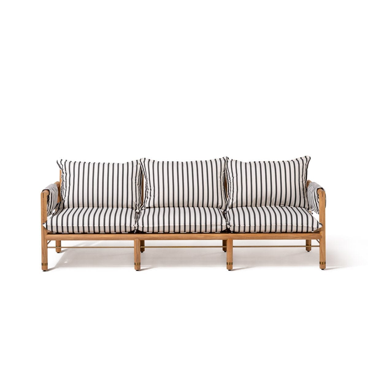 The WES Sofa