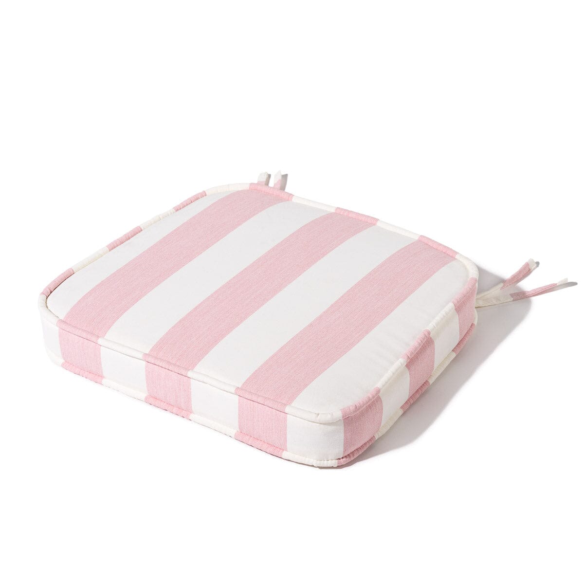 The Al Fresco Dining Chair Cushion