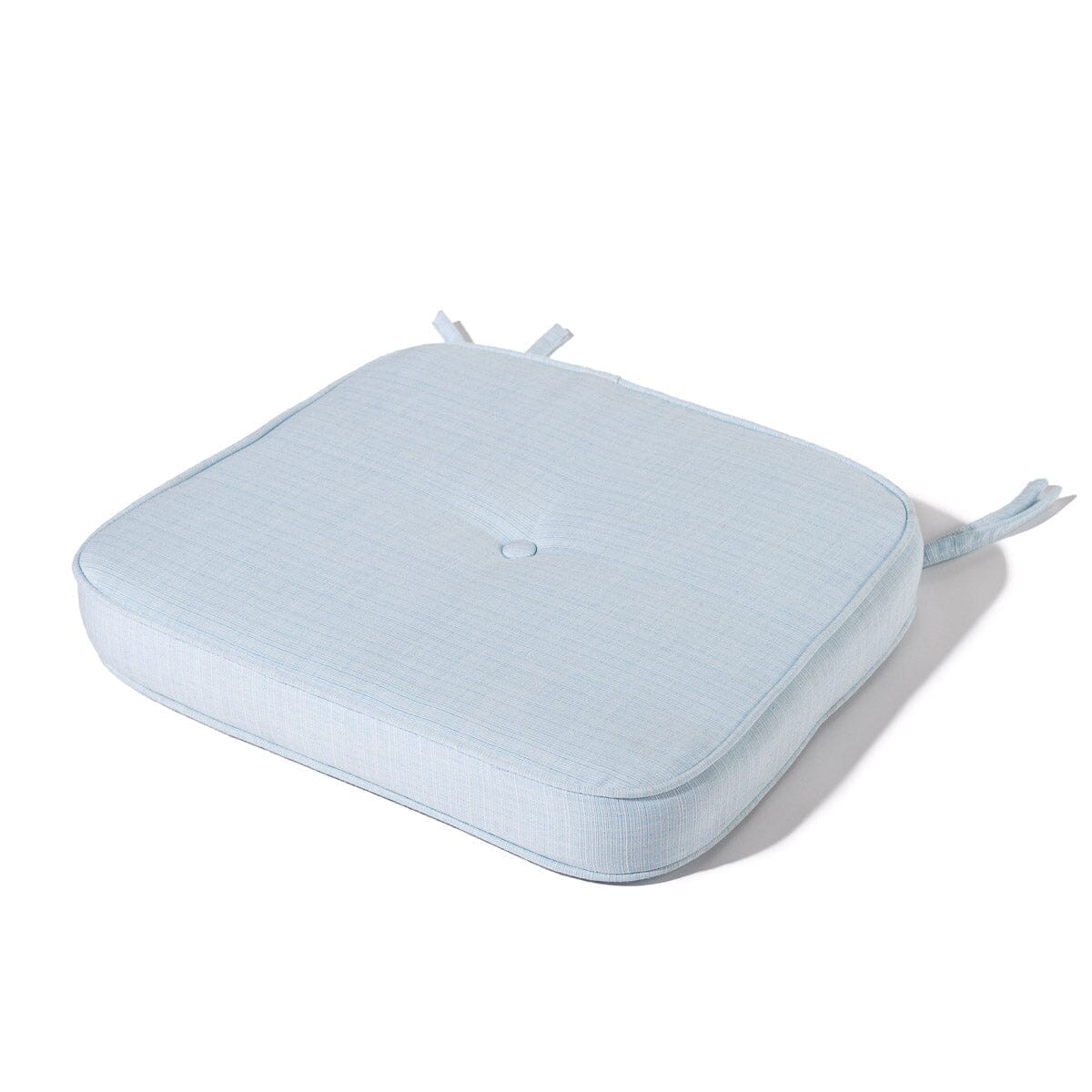 The Al Fresco Dining Chair Cushion