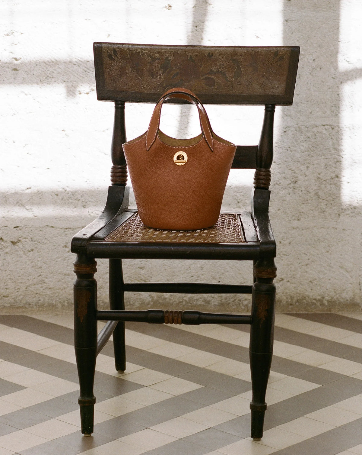 Anchor Bag