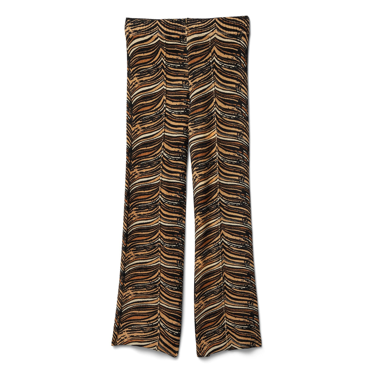 House of Sunny Lobby Lounge Pant (Multi)