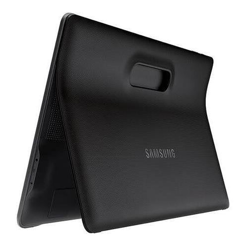 Samsung Galaxy Tab View 8.4 Wi-Fi Tablet - 32GB - Black - SM-T670NZKAXAR