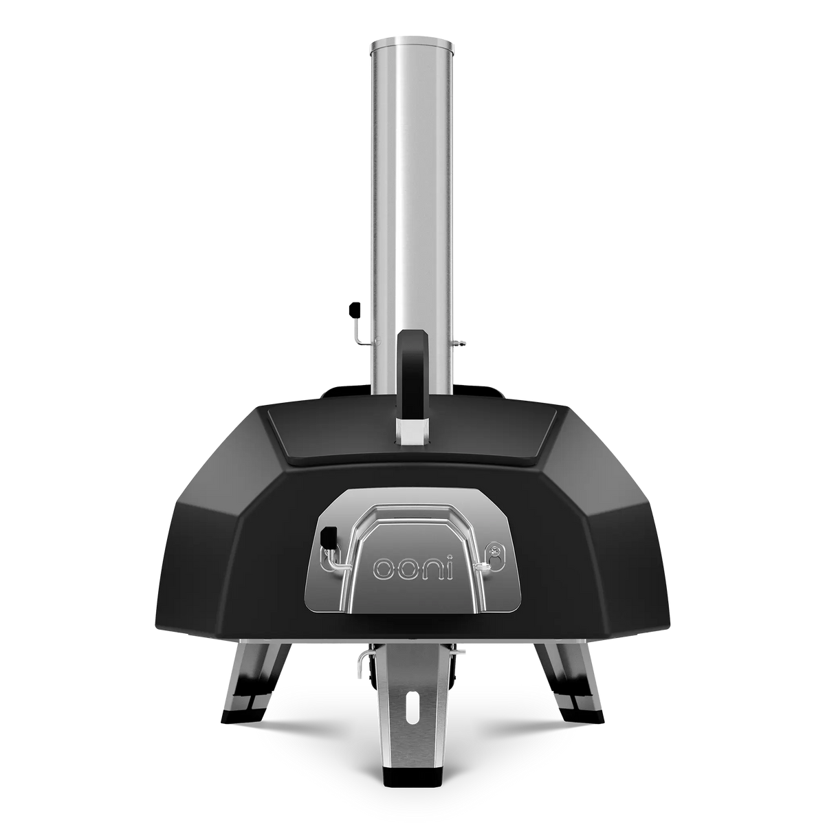Ooni Karu 2 Pro Multi-Fuel Pizza Oven- 2nd Generation