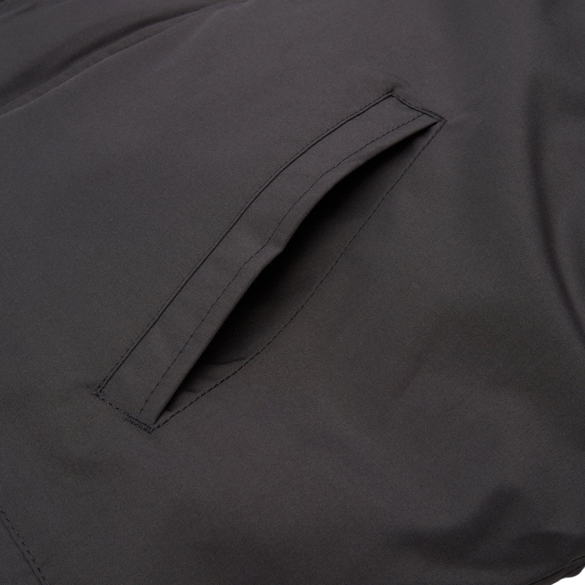 Canada Goose Chilliwack Bomber - CR (Granite Grey)