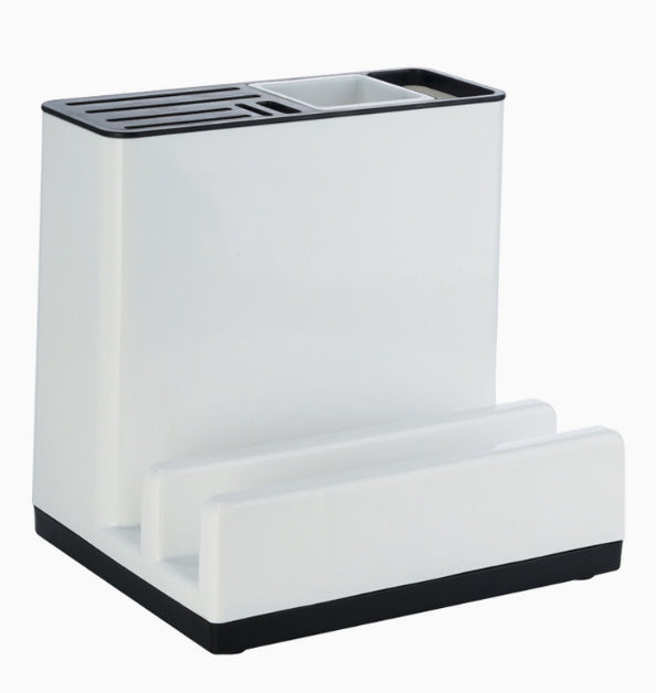 Kitchen Tableware Storage Holder