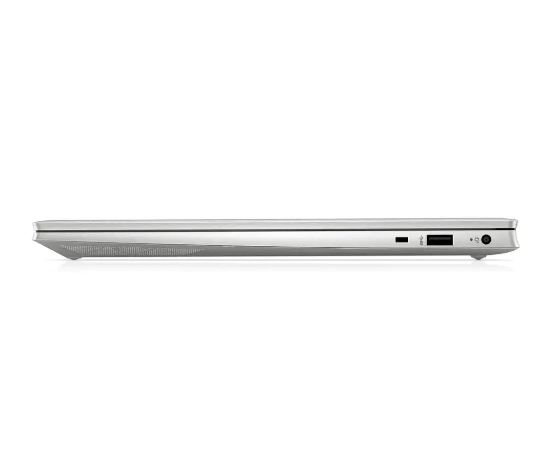 HP Pavilion – 15.6" FHD Touch – Intel Core i5-1235U – 8GB RAM – 512GB SSD – Silver – 15-EG2010NR