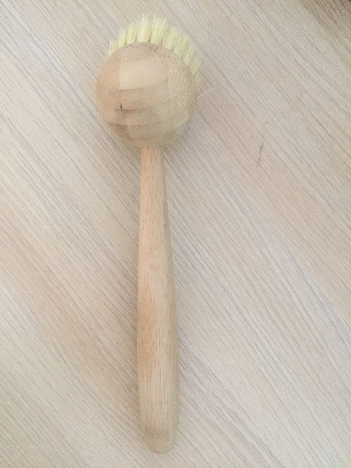 Multi-Purpose Kitchen Cleaner